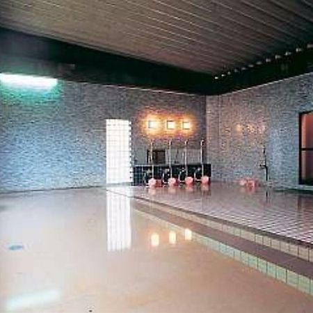 Hotel Kawachiya Minamiizu Dış mekan fotoğraf