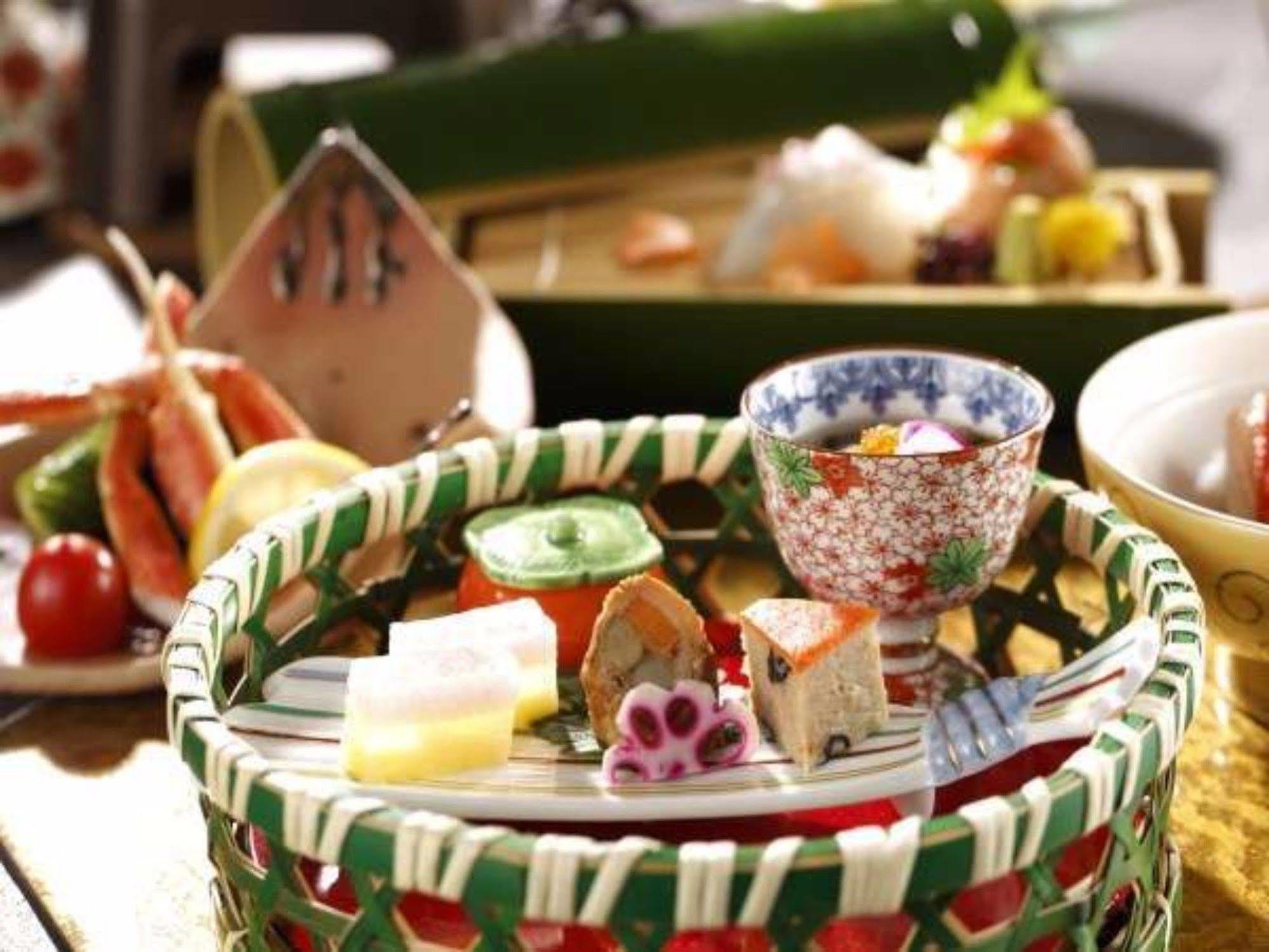 Hotel Kawachiya Minamiizu Dış mekan fotoğraf
