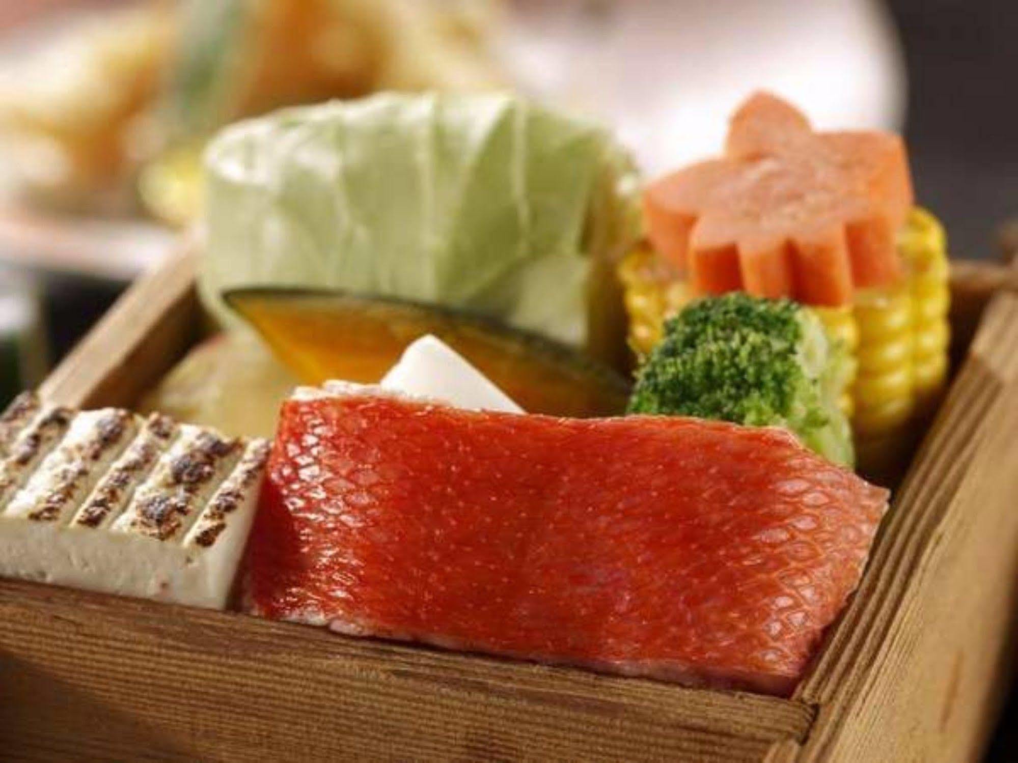 Hotel Kawachiya Minamiizu Dış mekan fotoğraf