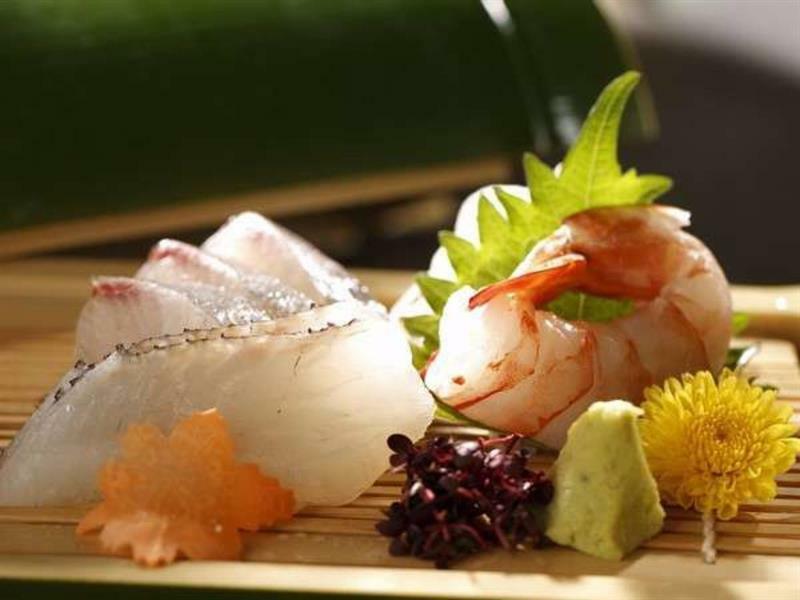 Hotel Kawachiya Minamiizu Dış mekan fotoğraf