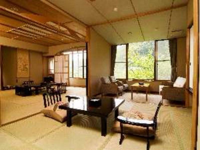 Hotel Kawachiya Minamiizu Dış mekan fotoğraf