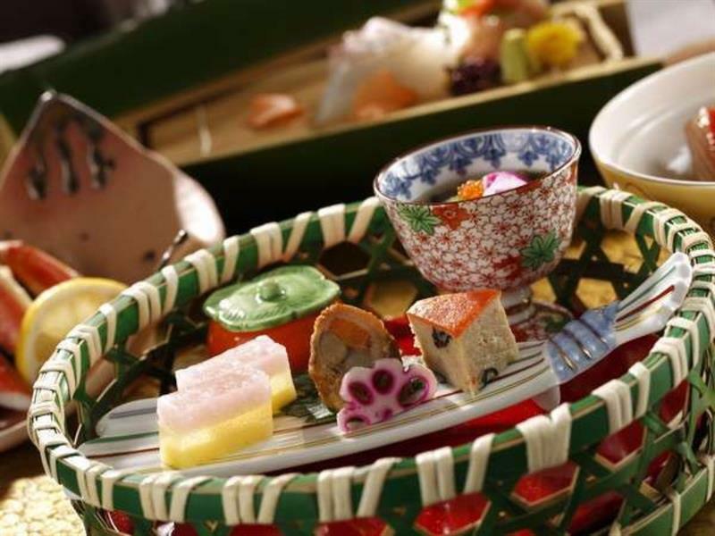 Hotel Kawachiya Minamiizu Dış mekan fotoğraf