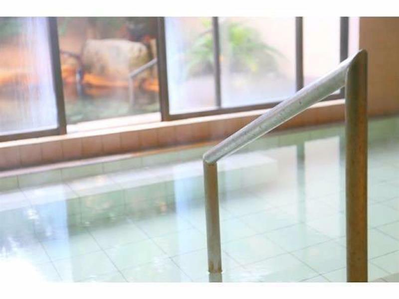 Hotel Kawachiya Minamiizu Dış mekan fotoğraf