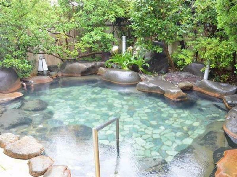 Hotel Kawachiya Minamiizu Dış mekan fotoğraf